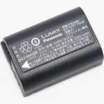 Panasonic DMW-BLK22 Camera Battery