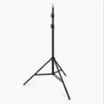 CAISI S210 Light Stand