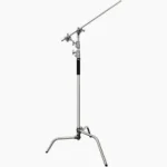 CAISI Cantilever C-Stand