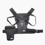 Sevenoak Dual Camera Harness Strap (SK-MSP01)