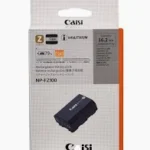 CAISI NP-FZ100 Battery