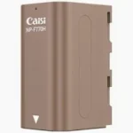 CAISI NP-F770 Type-C Battery