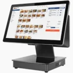 Syble XB-S82 – Double Screen Cash Register (Core i5-4200U, 8GB RAM, 256GB SSD)