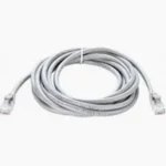 Siemon Category 6A (Cat 6A) Patch Cord 3M