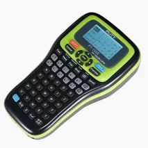 download (70) Portable Label Printer PT-160C - Image 1