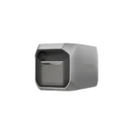 EcoFlow DELTA 3 Plus Smart Extra Battery (EFDELTA3P-EB)