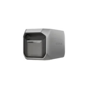 EcoFlow DELTA 3 Plus Smart Extra Battery (EFDELTA3P-EB)