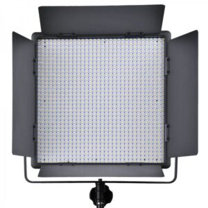 PRO LED 1000 Studio Light
