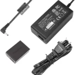 Canon LP-E17 Dummy Battery