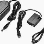 Canon LP-E6 Dummy Battery