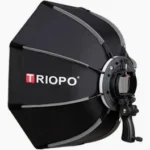 Triopo 120cm Softbox