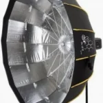 Triopo Hive 105cm Softbox