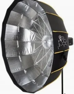 Triopo Hive 105cm Softbox