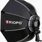 Triopo 90cm Softbox (Bowens Mount)