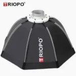 Triopo 120cm Softbox (Bowens Mount)
