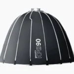 Triopo KP-90 Deep Softbox (Bowens Mount, 90cm)