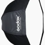 Godox 80cm Softbox for Speedlight