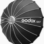 Godox S85T Softbox (Bowens Mount)