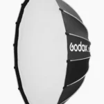 Godox S120T Softbox (Bowens Mount)