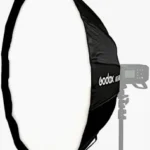 Godox AD-S85 Softbox for AD400Pro (Bowens Mount)