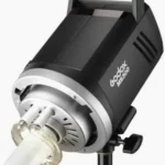 Godox MS300 Studio Flash (300Ws Monolight)