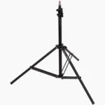 2.0 m Lightweight Light Stand