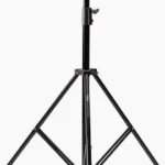 CAISI 280T Light Stand