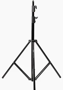 CAISI 280T Light Stand