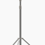 CAISI 280G Light Stand