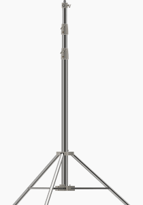 CAISI 280G Light Stand