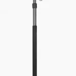 Carbon Fibre Boompole