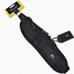 Caden Single Shoulder Mount Strap