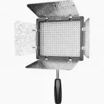 Yongnuo YN300II LED Camera Light