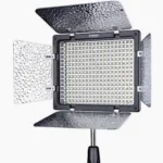 Yongnuo YN300III LED Video Light