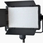 GODOX LED500 Video Light