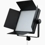GODOX LED1000 Video Light