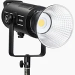 Godox SL-150III — LED Video Light