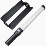 Godox LC500 — LED Light Stick