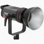 Triopo MARS 200Bi LED Video Light (M-200BI)