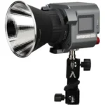 Amaran 60X-S (60XS) — Bi-Color LED Monolight