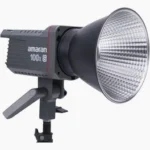 Amaran 100X-S (100XS) — Bi-Color LED Monolight