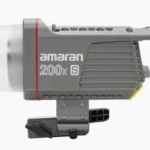 Amaran 200X-S (200XS) — Bi-Color LED Monolight