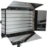 6-Bank Kino Flo — Lighting Fixture