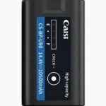 CAISI BP-U90 — V-Mount / BP-U Style Battery