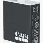 CAISI GoPro 9/10/11/12 Battery