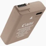 CAISI EN-EL14A Battery