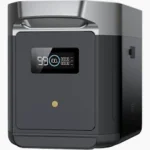 EcoFlow Extra Solar Smart Battery for DELTA 2 Max 2048Wh (EFDELTA2MaxEB)