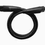 EcoFlow Infinity Cable (L38DH-2M-HV)