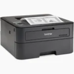 Brother HL-L2365DW Mono Laser Printer