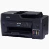 rother MFC-T4500DW A3 ink tank printer for sale in Kenya